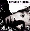 Kenneth Thordahl CD